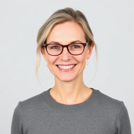 Foto af Demo-kunde 1