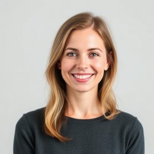 Foto af Demo-kunde 3